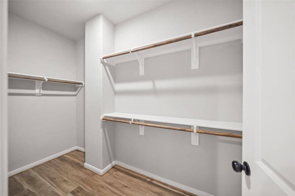 Image showcases finishes and condition. Floor plan may vary.