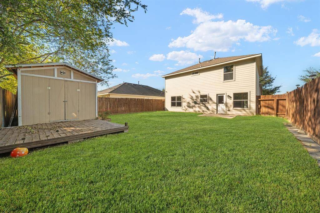 Property Image 25