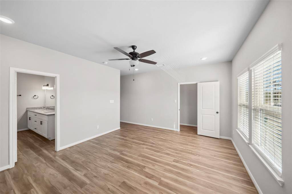 Image showcases finishes and condition. Floor plan may vary.