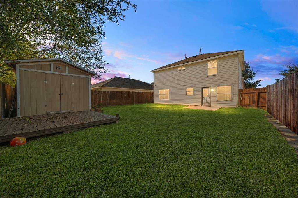 Property Image 26