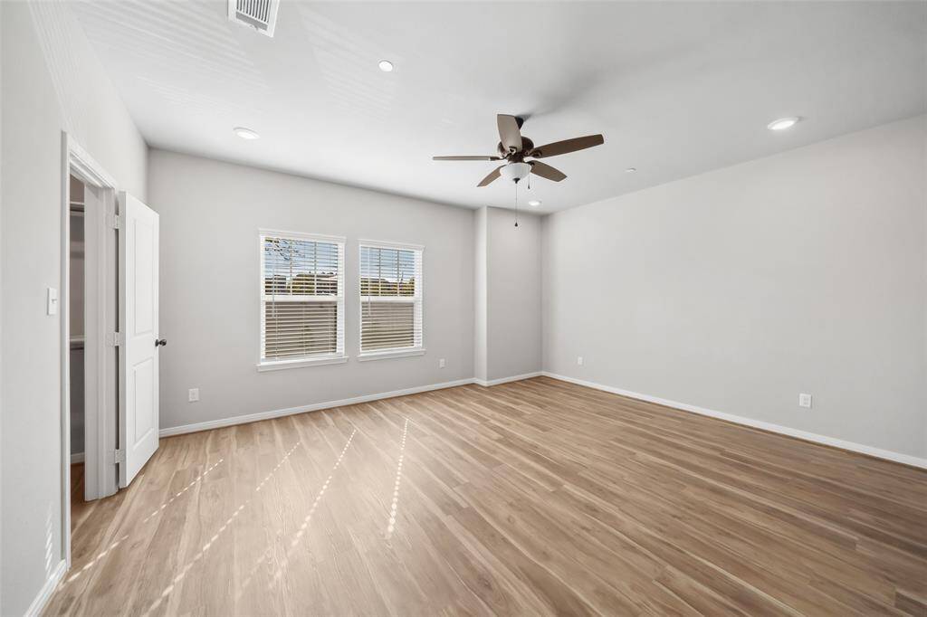 Image showcases finishes and condition. Floor plan may vary.