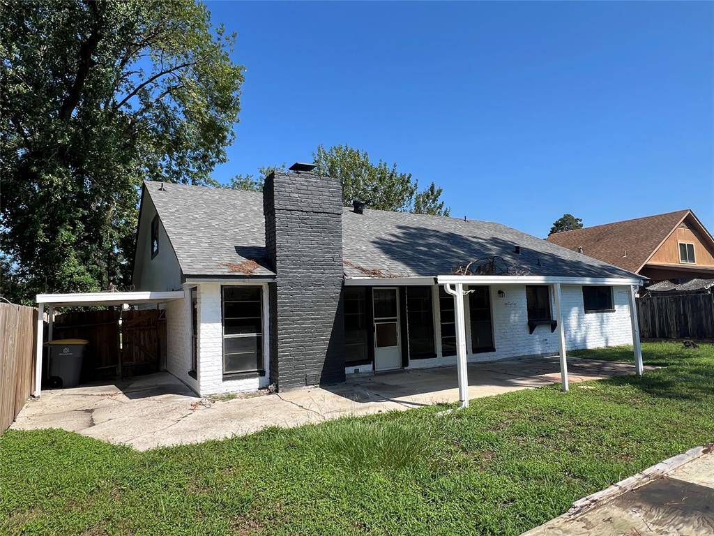 Property Image 35