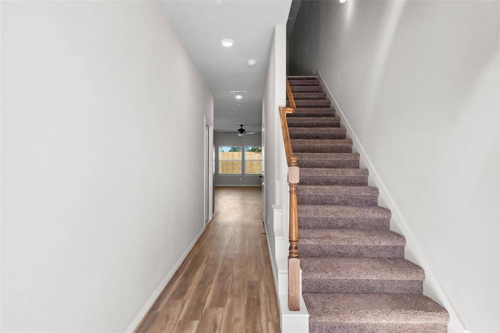 Image showcases finishes and condition. Floor plan may vary.