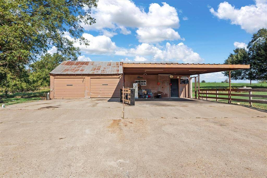 Property Image 40