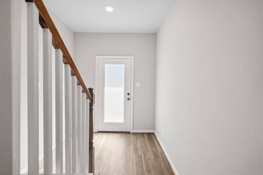 Image showcases finishes and condition. Floor plan may vary.