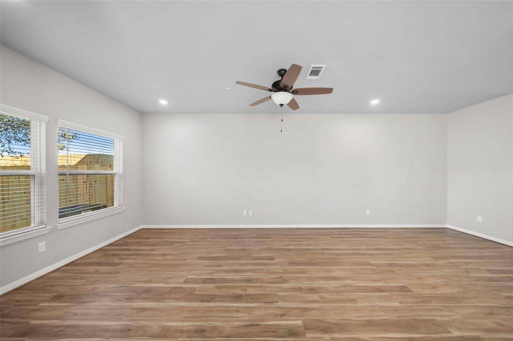 Image showcases finishes and condition. Floor plan may vary.