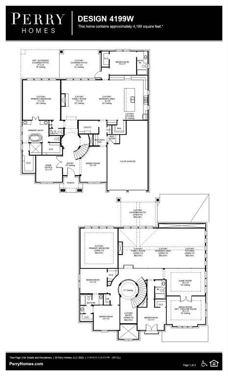 Property Image 21