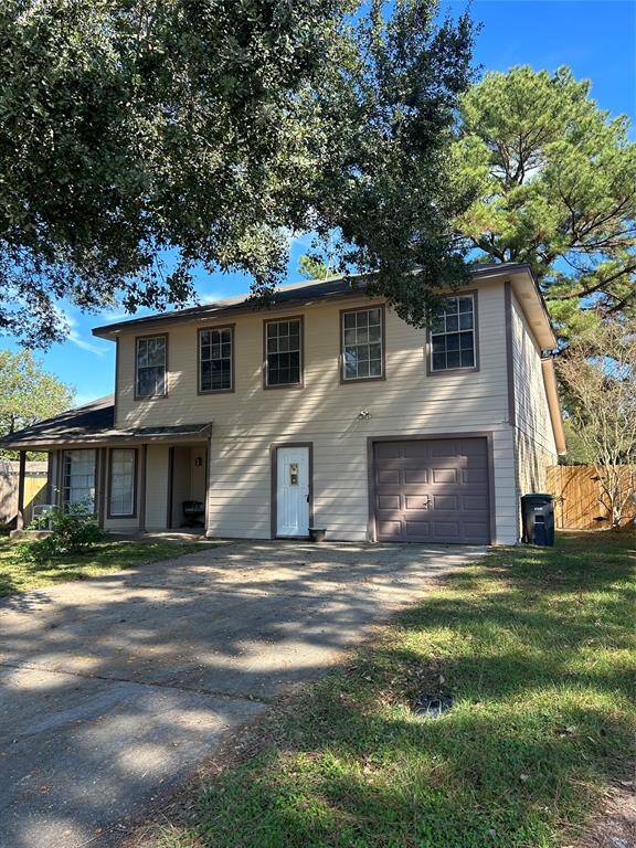 Property Image 16