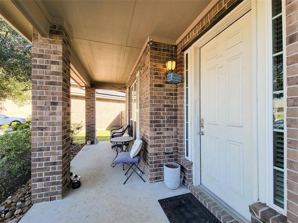 Property Image 46