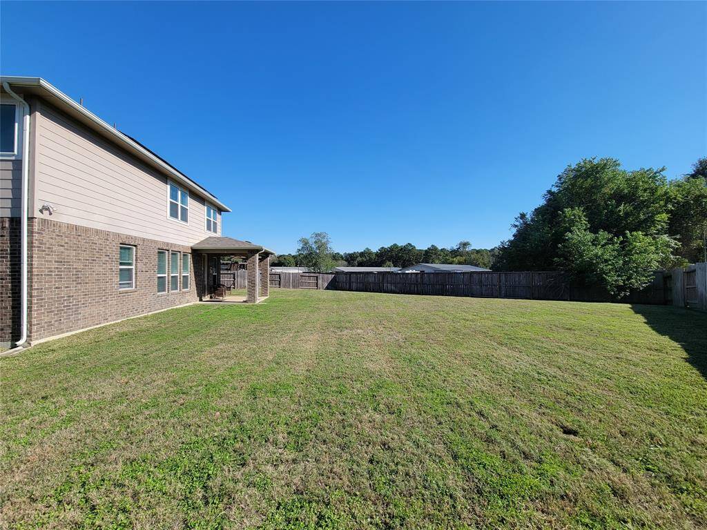 Property Image 49