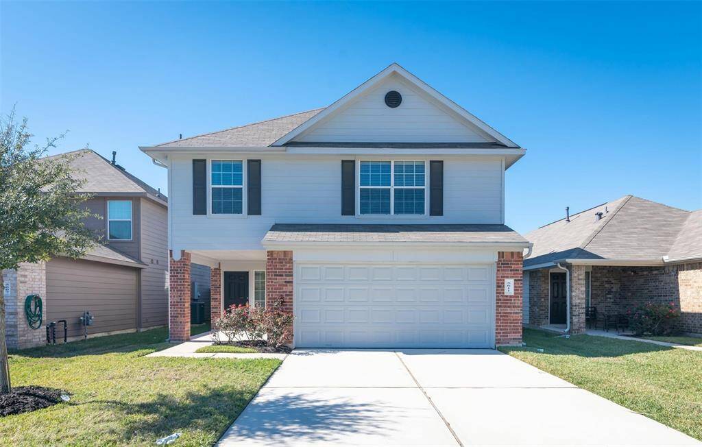 Property Image