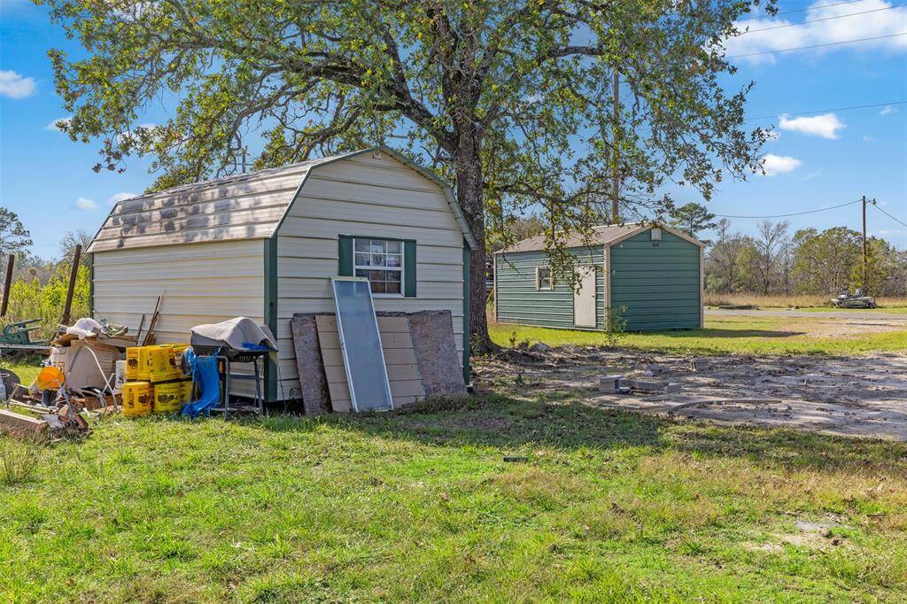 Property Image 22