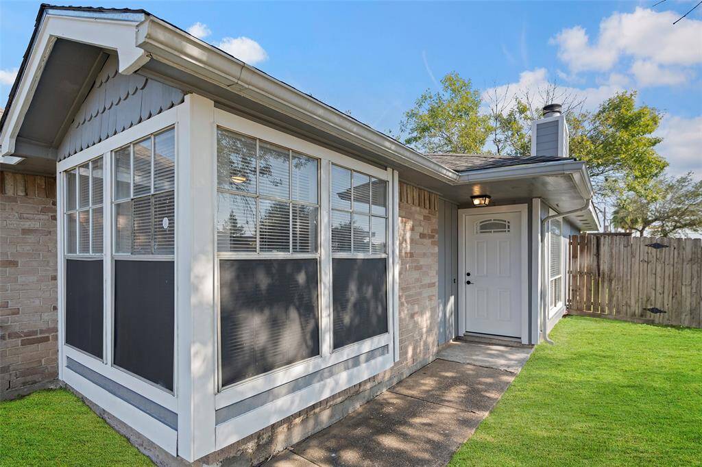 Schedule your tour today!