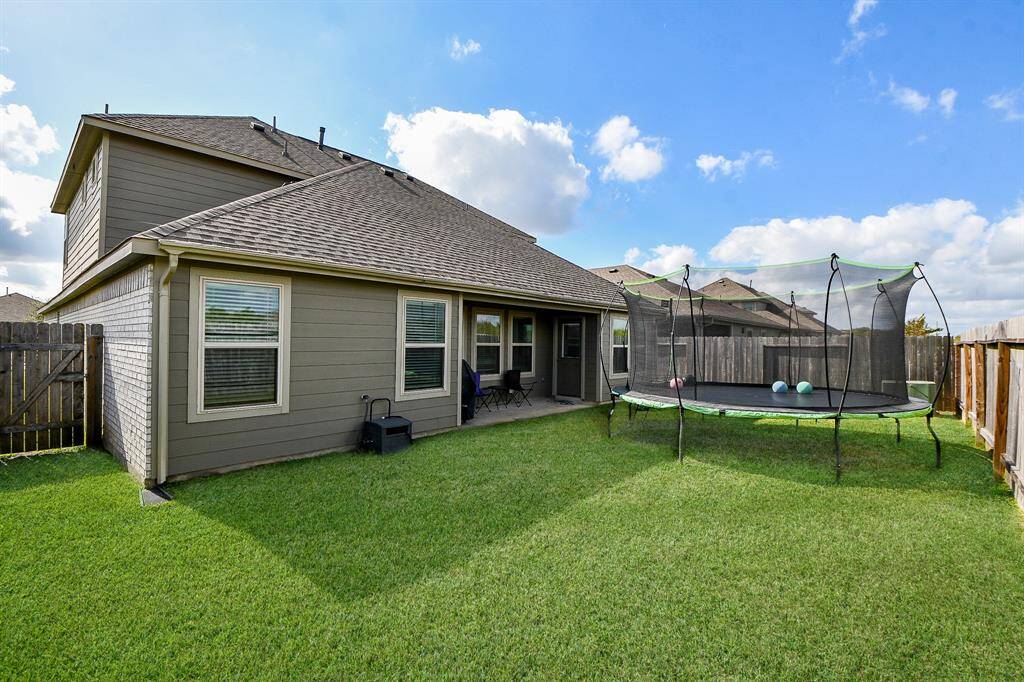 Property Image 50