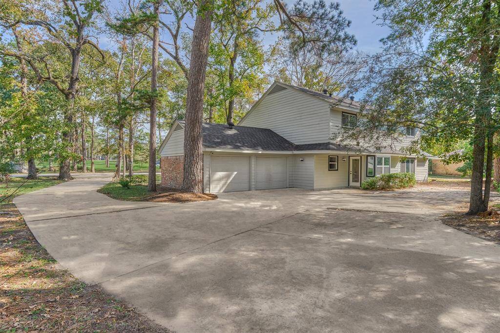 Property Image 40