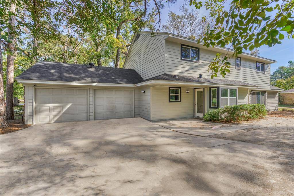 Property Image 41