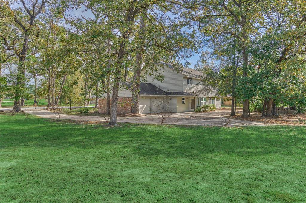 Property Image 45