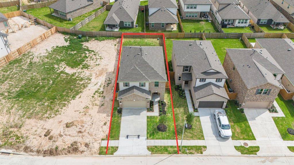 You can tour this absolutely incredible home from the comfort of your own computer in 3D. Do not forget to click the link to the virtual tour and see all this home has to offer!