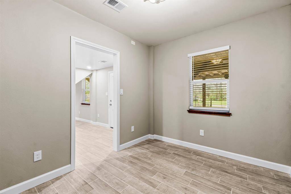 Office: 1st floor
