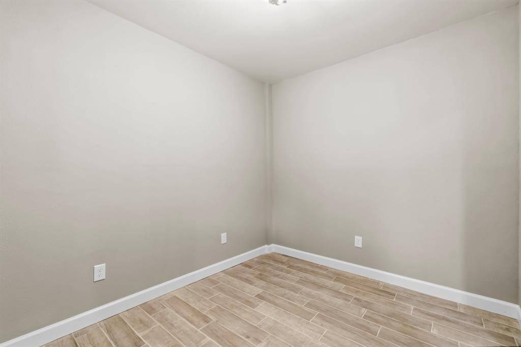 Office: 1st floor