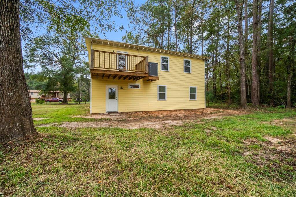 Property Image 42
