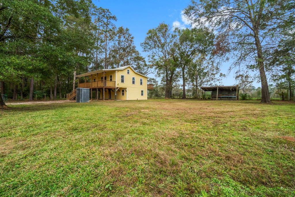 Property Image 43