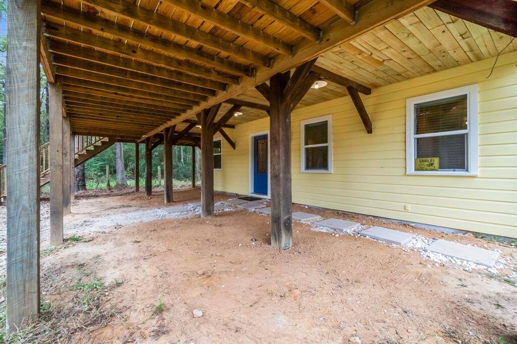Property Image 46