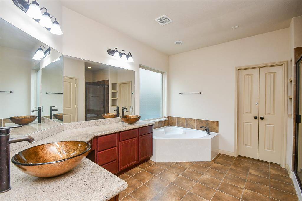 Primary Bedroom Bath.