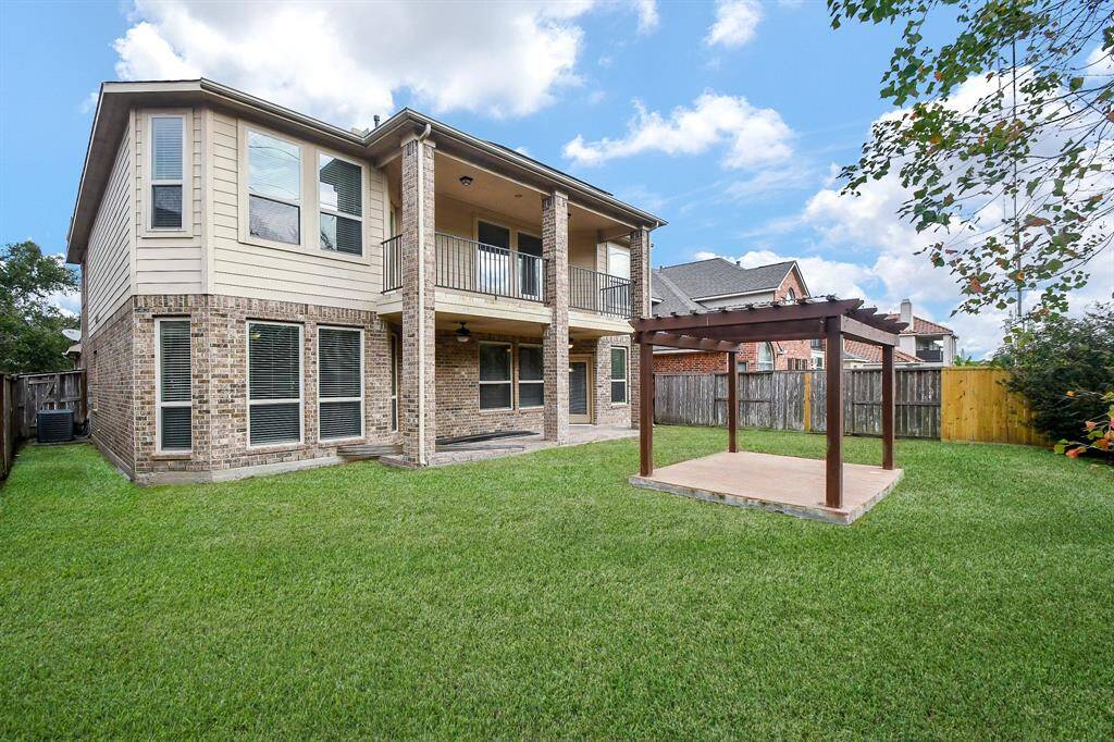 Property Image 50