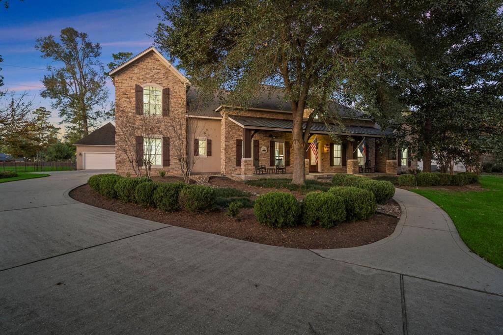 Property Image 48