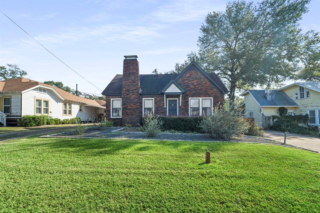Call today to schedule a private tour.