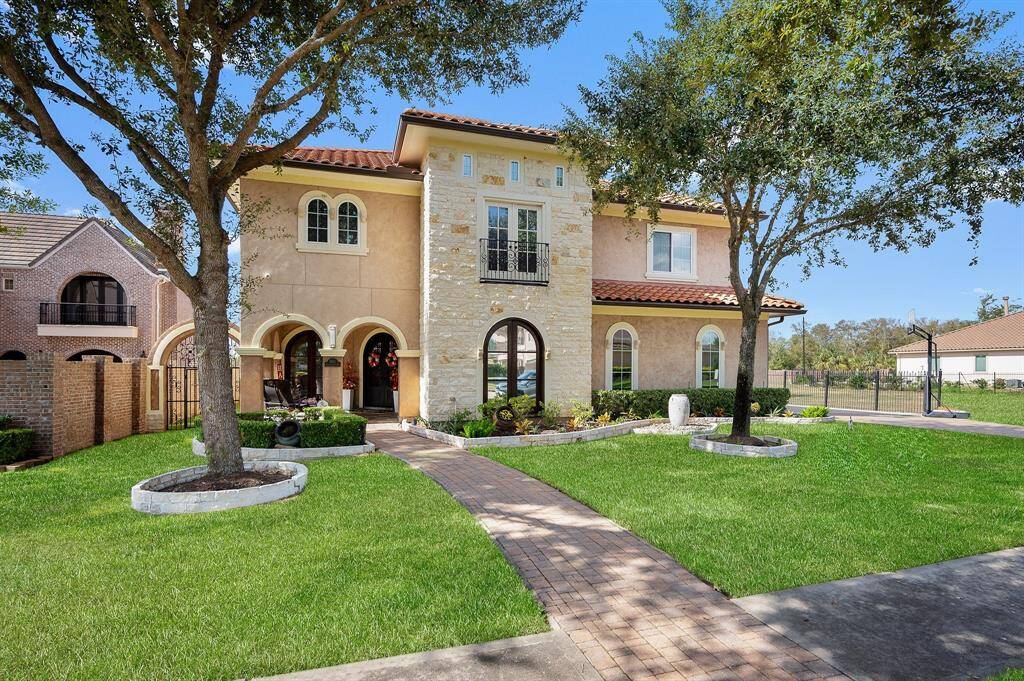 Welcome to your future Rental Home.