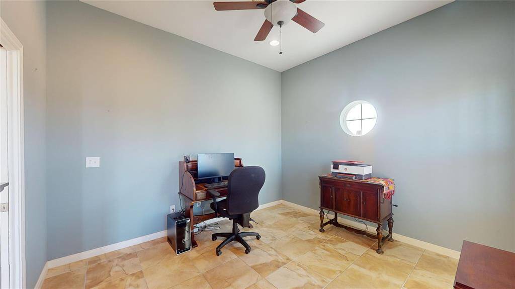 Office/Study