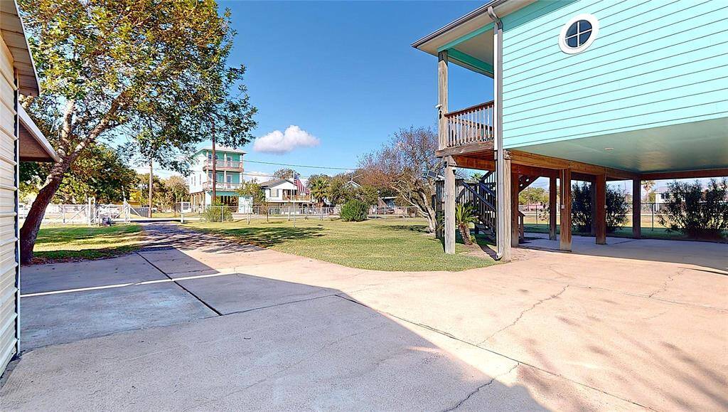 Property Image 43