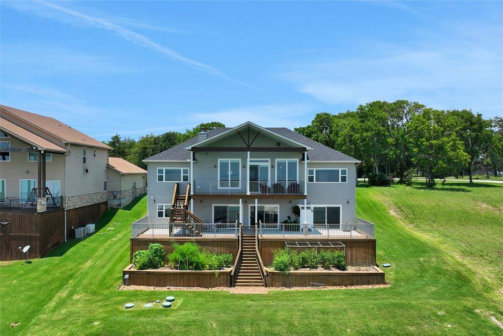 This exceptional home offers a unique blend of luxury and comfort