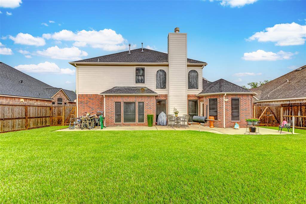 Property Image 43