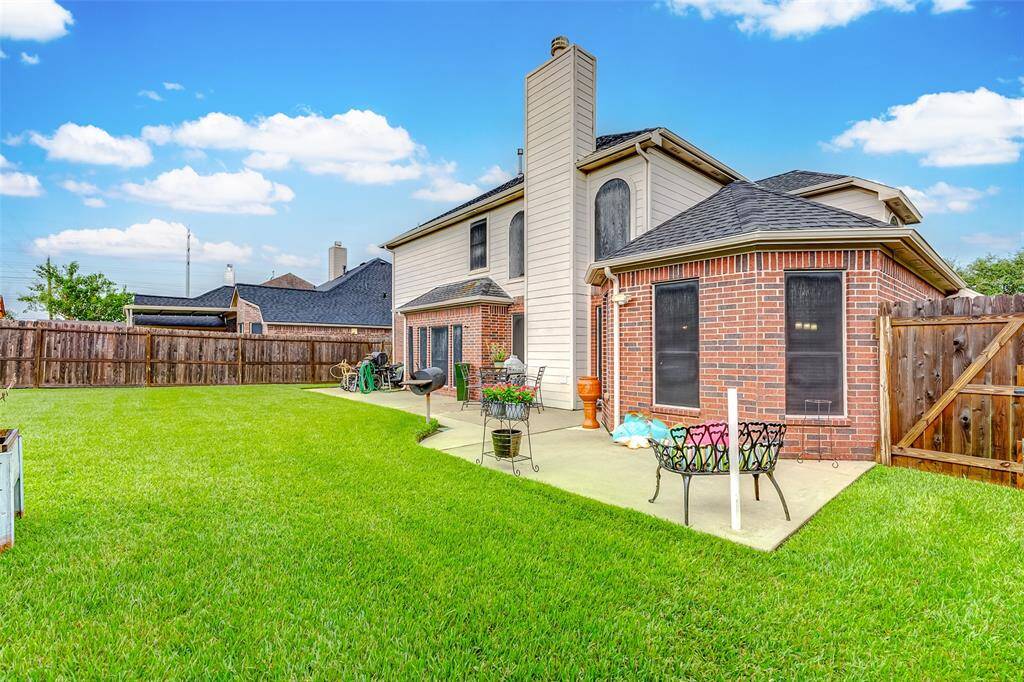 Property Image 45