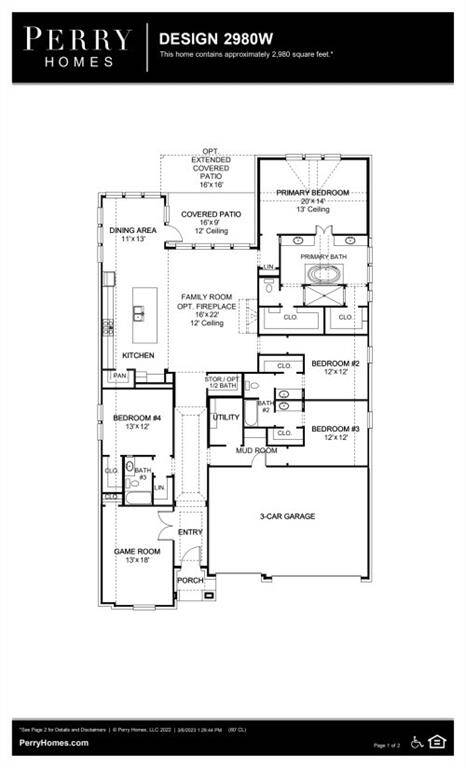 Property Image 20
