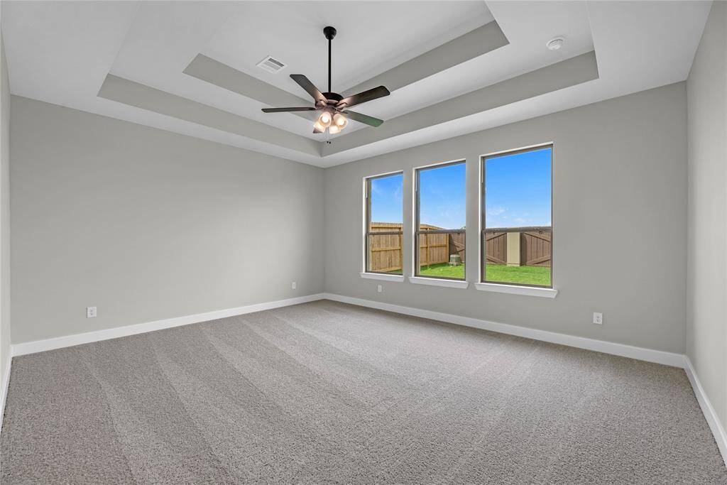 Representative photo. Home under construction. Design selections and colors may vary.