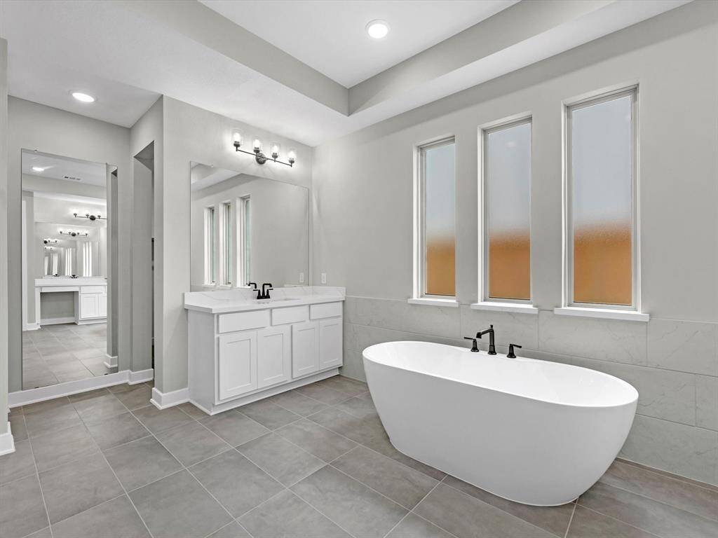 Representative photo. Home under construction. Design selections and colors may vary.