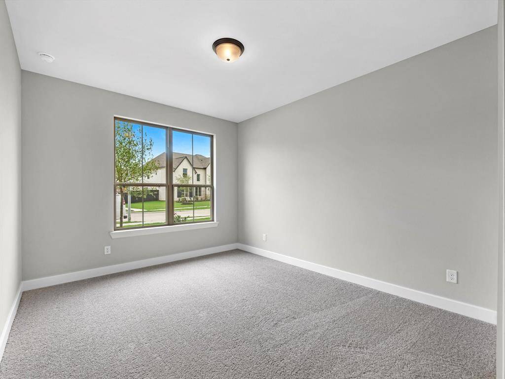 Virtually staged representative photo. Home under construction. Design selections and colors may vary.