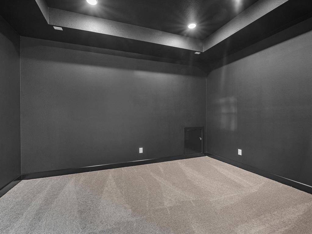 Representative photo. Home under construction. Design selections and colors may vary.