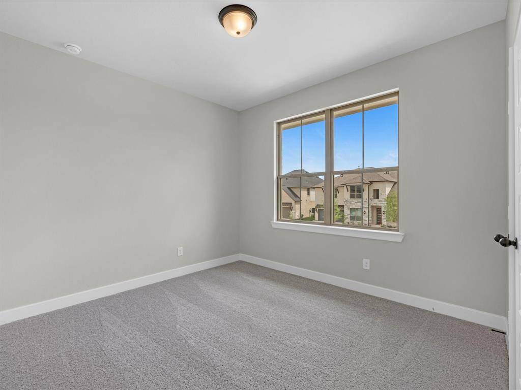 Representative photo. Home under construction. Design selections and colors may vary.