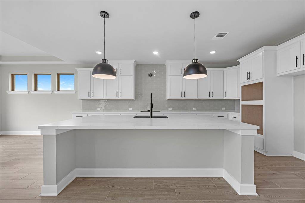 Virtually staged representative photo. Home under construction. Design selections and colors may vary.