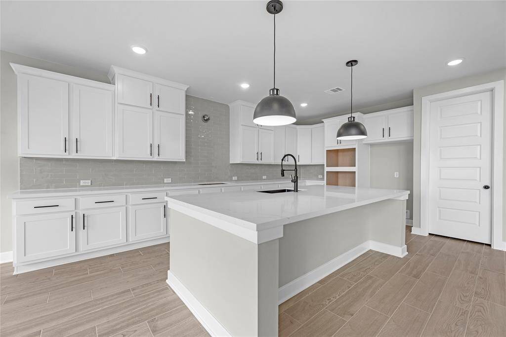 Virtually staged representative photo. Home under construction. Design selections and colors may vary.