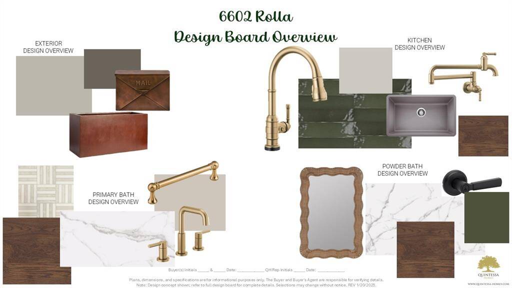 Design Concept