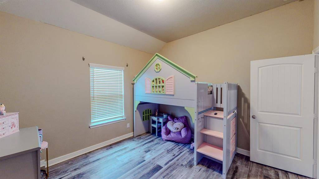 Bedroom #2