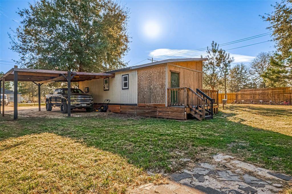 Property Image 21