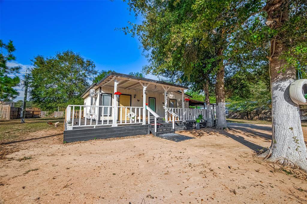 Property Image 24