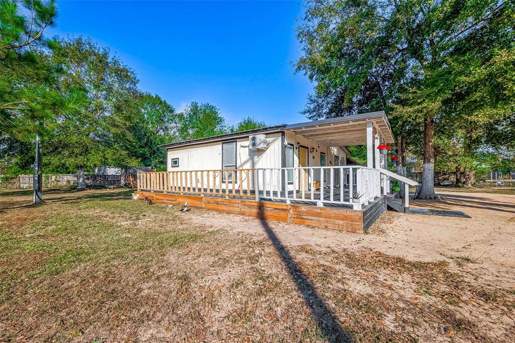 Property Image 25